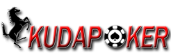 logo IDN Poker